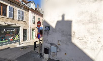 Easy Coiffure, Salon de Coiffure à Vesoul