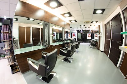 Marine & David, Salon de Coiffure à La Chapelle-Saint-Mesmin