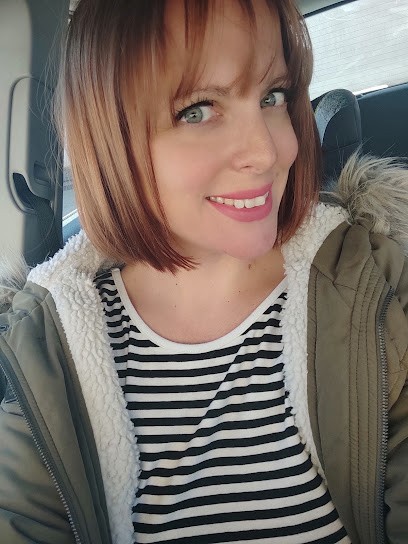 J'Imagine Coiffure Esthetique, Salon de Coiffure à Viriat