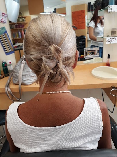 Sonia Coiffure, Salon de Coiffure à Villeneuve-l'Archevêque