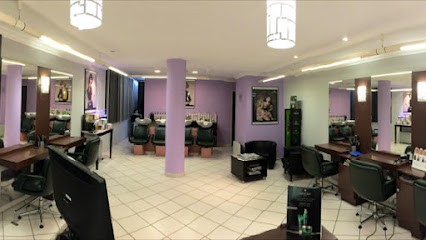 Frederick - Hairdresser Visagiste, Salon de Coiffure à Rambouillet