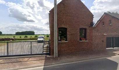 L'Atelier d'Emilie, Salon de Coiffure à Cantaing-sur-Escaut