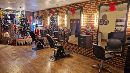 Tendance Coiffure, Salon de Coiffure à Condrieu