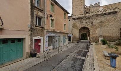Max Coiff, Salon de Coiffure à Pignan