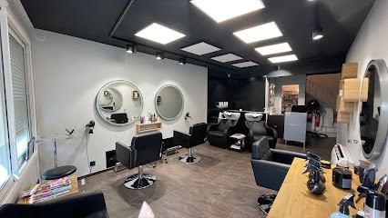 LC'coiffure, Salon de Coiffure à Saleilles