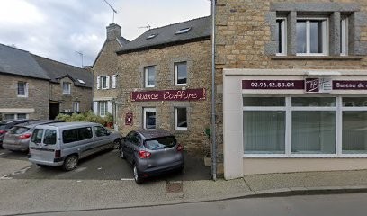 Nuance Coiffure, Salon de Coiffure à Ploeuc-L'Hermitage