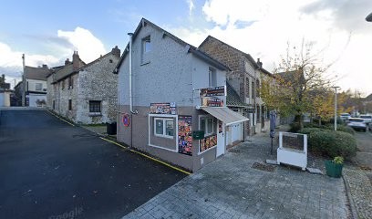Perrault Corinne Muriel Monique Née Corbiere, Salon de Coiffure à Petit-Couronne