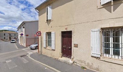 Mel Et Nat, Salon de Coiffure à Vauvert