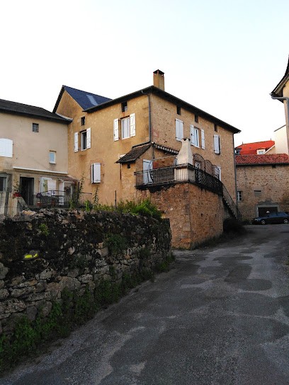 Sophie Coiffure, Salon de Coiffure à Sousceyrac-en-Quercy