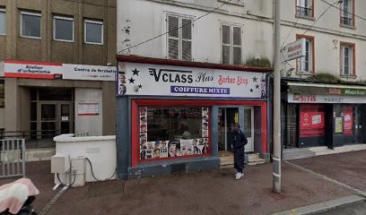 Beauty Hair By Lk, Coiffeur à Domicile à Creil