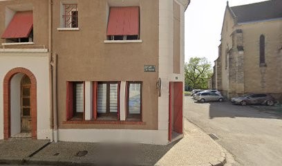 Ludi Coiffure Cocumont, Salon de Coiffure à Cocumont