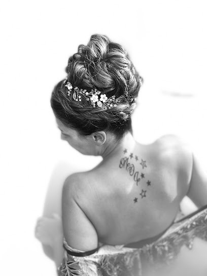 Différence For You, Salon de Coiffure à Marsannay-la-Côte