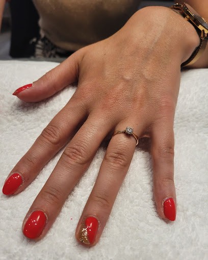 Cybelle Coiffure et Esthétique, Salon de Coiffure à Montbazon