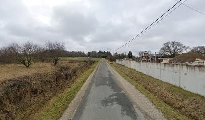 nathalie coiffeuse à domicile buzancais, Coiffeur à Domicile à Buzançais
