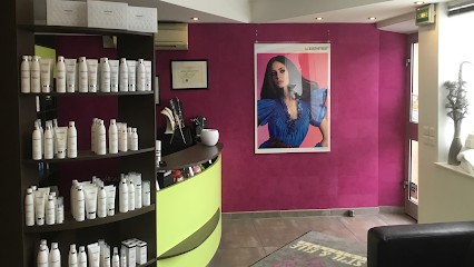 St'iI Et Elle, Salon de Coiffure à Truchtersheim