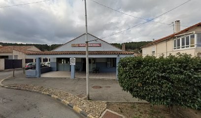 Laetitia Coiffure, Salon de Coiffure à Gardanne