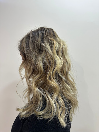 Atelier Intermede - Coiffeur Le Raincy Coiffeur au Raincy