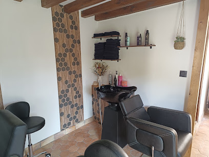 Lily Coiff, Coiffeur à Ons-en-Bray