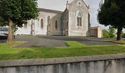 Nouv'L Hair, Coiffeur à Domicile à Rives de l'Yon
