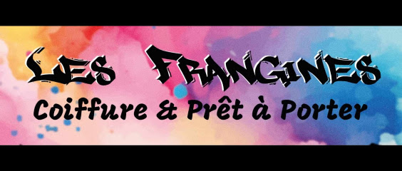 Les Frangines, Barbier à Biscarrosse
