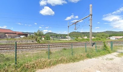 Sandie Coiff à Domicile, Coiffeur à Domicile à Taradeau