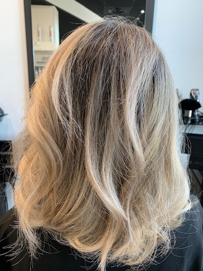 Excel Coiffure, Salon de Coiffure à Montélimar