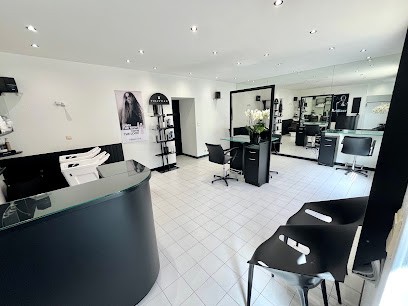 Harmony Coiffure, Salon de Coiffure à Lullin