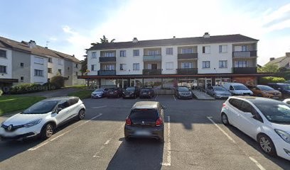 Salon De Coiffure Philippe Chevalier, Salon de Coiffure à Noyal-Châtillon-sur-Seiche