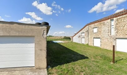 Sandra Coiffure, Salon de Coiffure à Graulhet