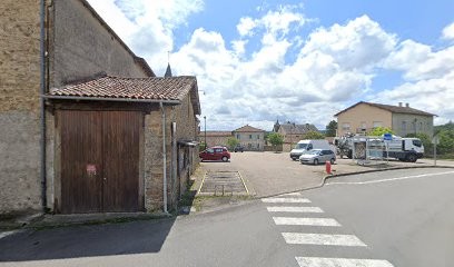 La Fée de l'Hair, Coiffeur à Domicile à Saint-Priest-sous-Aixe