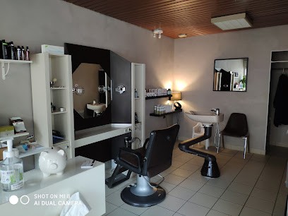 L'Atelier de Sophie, Salon de Coiffure à Longeau-Percey