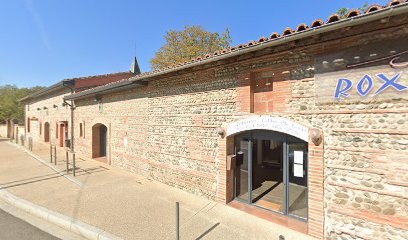 Rox'Hair, Salon de Coiffure à Roques