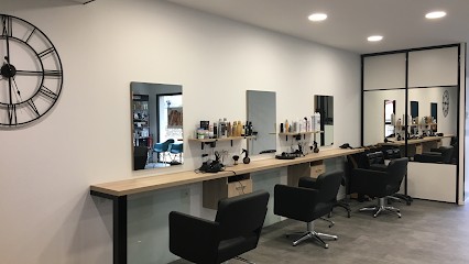 Alex Coiffure, Salon de Coiffure à Tarascon-sur-Ariège