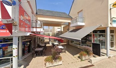 Coiffure Carole, Salon de Coiffure à Chârost