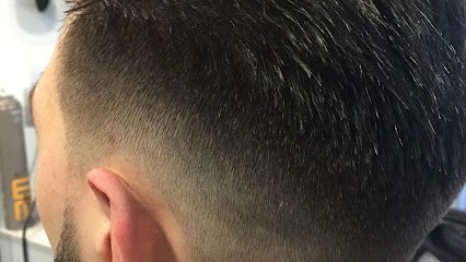 Alfa Styl, Salon de Coiffure à Hénin-Beaumont