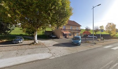 Patricia Coiffure, Coiffeur à Domicile à La Freissinouse