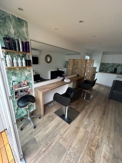 Esprit Coiffure, Salon de Coiffure à Gujan-Mestras