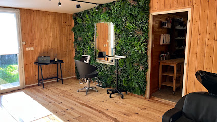 L'atelier D'estelle Coiffeur à Donzère