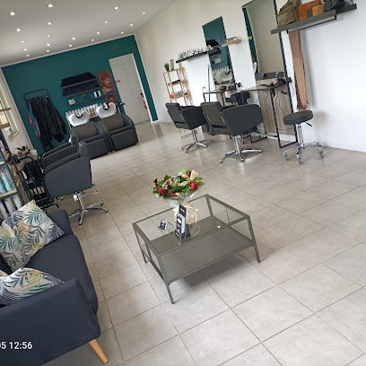 Vénus Coiffure, Salon de Coiffure aux Andelys