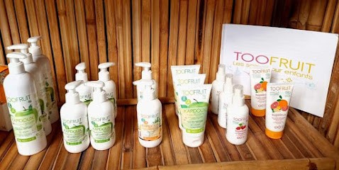 À L'HAIR LIBRE, Salon de Coiffure à Vallon-sur-Gée