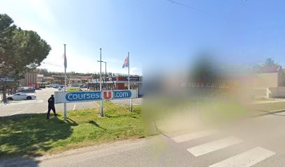 Style Et Tendance, Salon de Coiffure à Saint-Sorlin-en-Valloire