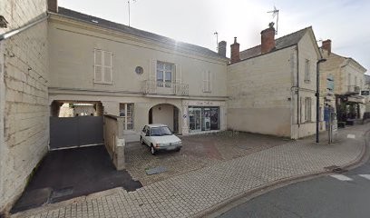 Clara Coiffure, Salon de Coiffure à Saumur