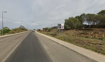 LE CONCEPT COIFFURE, Salon de Coiffure à Miramas