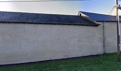A Chevalier Valérie, Coiffeur à Domicile à Saint-Onen-la-Chapelle