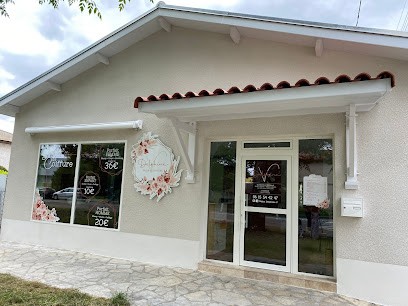 Salon Delphine V, Salon de Coiffure à Agen