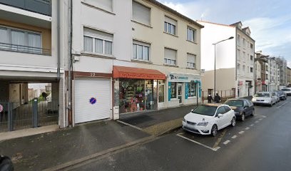Le Caprice Coiffure, Salon de Coiffure à Brou-sur-Chantereine