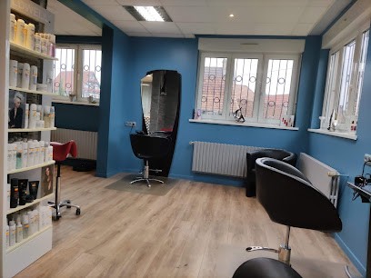 Studio 14 - Salon De Coiffure Homme / Femme / Enfant - Service De Barbier, Salon de Coiffure à Froeschwiller