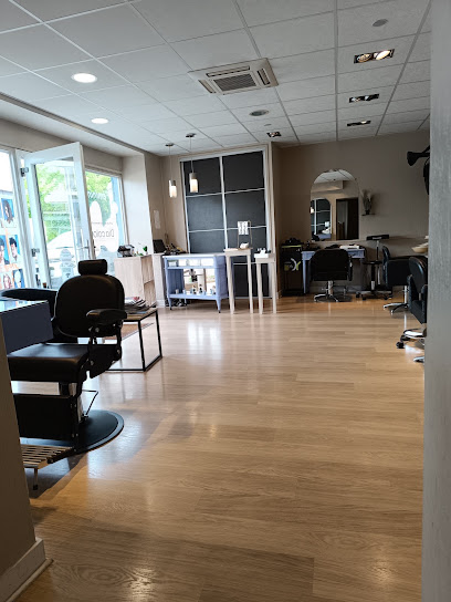 Styl Coiffure Coiffeur à Gironde-sur-Dropt