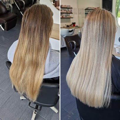 L'atelier De Laura, Salon de Coiffure à Courlon-sur-Yonne