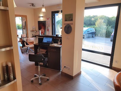 Esprit Libre, Salon de Coiffure à Montmerle-sur-Saône